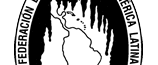 Universities in solidarity with five Cuban antiterrorists announced an interactive forum to demand their immediate release. Universities in solidarity with five Cuban antiterrorists announced an interactive forum to demand their immediate release.