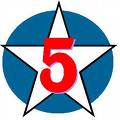 Cuban Five There are 40 pages of ideological prejudice in the new ruling from Atlanta
