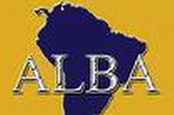 The 6th Summit of the Bolivarian Alternative for the Peoples of America (ALBA) Began  in Caracas at the Expert Level.
