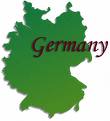 German Painter Donates Work to Cuba German Painter Donates Work to Cuba