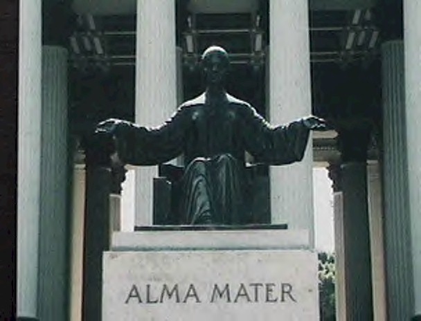 Alma_Mater.jpg