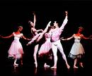 National Ballet of Cuba