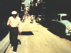 Cuba has a new political leader but the Buena Vista Social Club lives on, thanks to 12 brilliant musicians.