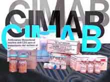 CIMAB