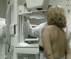 The Cuban capital will host the National Workshop on Breast Cancer in October
