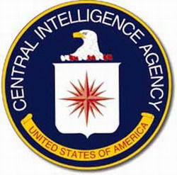 CIA worked with gangsters trying to kill Fidel Castro