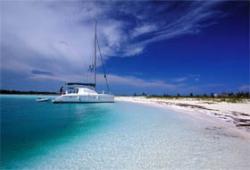 Tourist Resort of Cayo Largo Ready for High Season