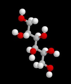 In Cuba Sorbitol was nominated to the National Award of Excellency