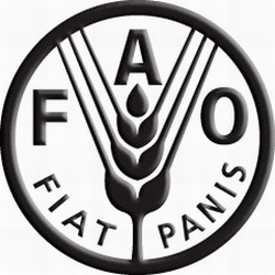 Cuba contributing technical  personnel to the FAO for cooperation in various countries