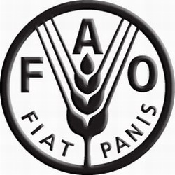 FAO-logo_resize.jpg