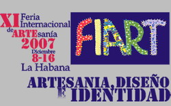  Havana to host Art Fair, FIART 2007