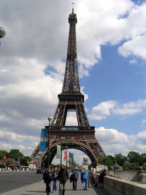 Francia-Paris-13.jpg