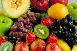 Frutas.jpg