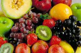 Culinary Culture Promoted in Santiago de Cuba Culinary Culture Promoted in Santiago de Cuba