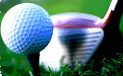  Super Clubs calls for the 8th Golf Tournament at Varadero