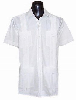 Guayabera