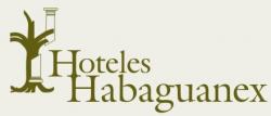 Habaguanex S.A. will inaugurate new facilities in mid 2008 in Cuba.