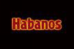 Habanos cigars