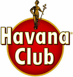The Cuban rum Havana Club triumphs in the India