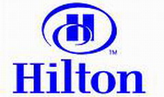 Hilton