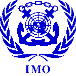 International Maritime Organization chief Visits Cuba.