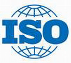 ISO 9000