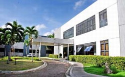 Cubas Immunoassay Research Center reaches twenty