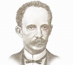 José Martí