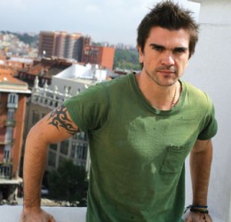 Juanes.jpg