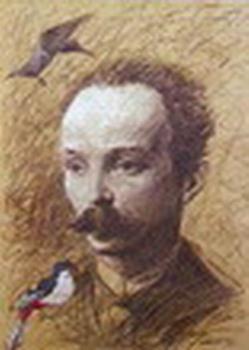  José Marti drawings to be exposed