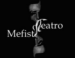 In Havana The Mefisto Companys production of  Cabaret  has just opened