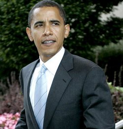 Obama1.jpg Obama1.jpg