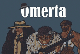 National Premiere of Cuban Film Omerta