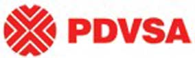 PVDVSA