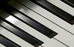 Cuban pianist Roland Luna wins Solo Prize in Montreux, Switzerland