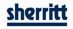 Sherritt still bullish on investments in Cuba