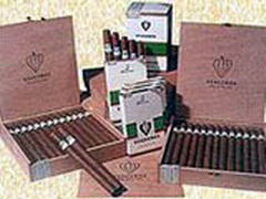 Habano Cigars