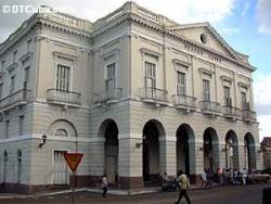 Matanzas hosts Beethoven Concerts Matanzas hosts Beethoven Concerts