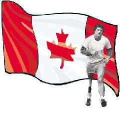 terry flag