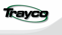 TRAYCO environmental management recognized