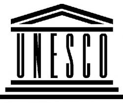 Cuban Children Awarded in Regional UNESCO Contest