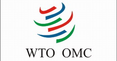 World Trade Organization