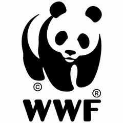 World Wild Life Logo