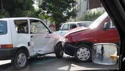 En 2008 en Cuba ocurrieron 10 mil 665 accidentes del tránsito, por la cual murieron 778 ciudadanos.