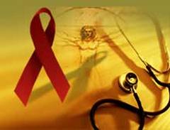 Cuban Antiretroviral Drugs against HIV Improve Quality of Life