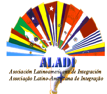 Visitara Cuba el Secretario general de la ALADI  invitado por el canciller Perez Roque 