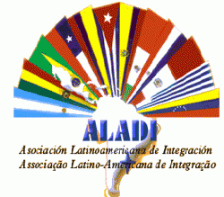 Latin American Integration Association Condemns US Blockade of Cuba.