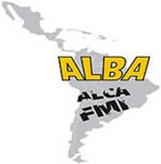 ALBA Economy Ministers Meet in Venezuela