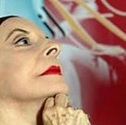 Alicia Alonso Dance School Opens in Mexico