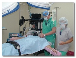 Cuban Anesthesiology Congress Opens in the presence of some 700 worldwide delegates